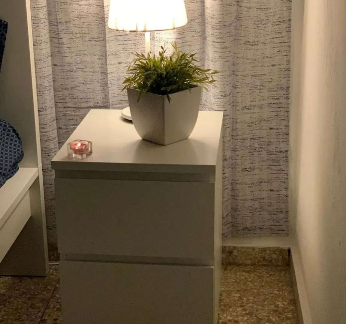 Vendégház Hermes Casa Len Santo Domingo Dominikai Köztársaság